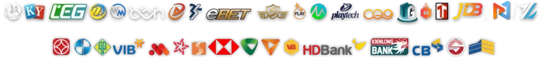 Đối tác mu88