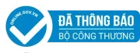 Bộ công thương mu88