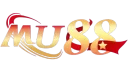 mu88