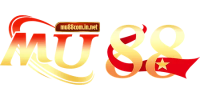 Mu88
